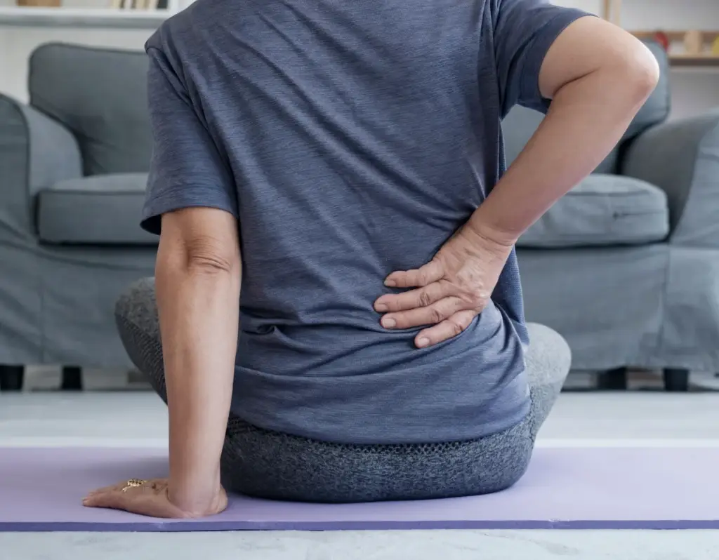 weight-training-for-back-pain-paul-fischer-personal-training-reno
